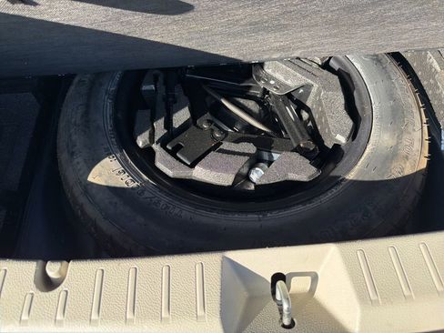 Used 2014 Subaru Crosstrek 2.0i Premium w/ Popular Package #2 image 29