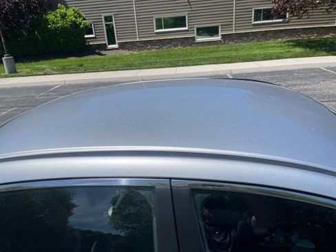Used 2012 Honda Accord LX image 25