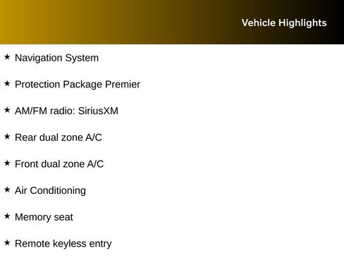 New 2026 Volvo XC90 B6 Plus AWD/4WD image 10