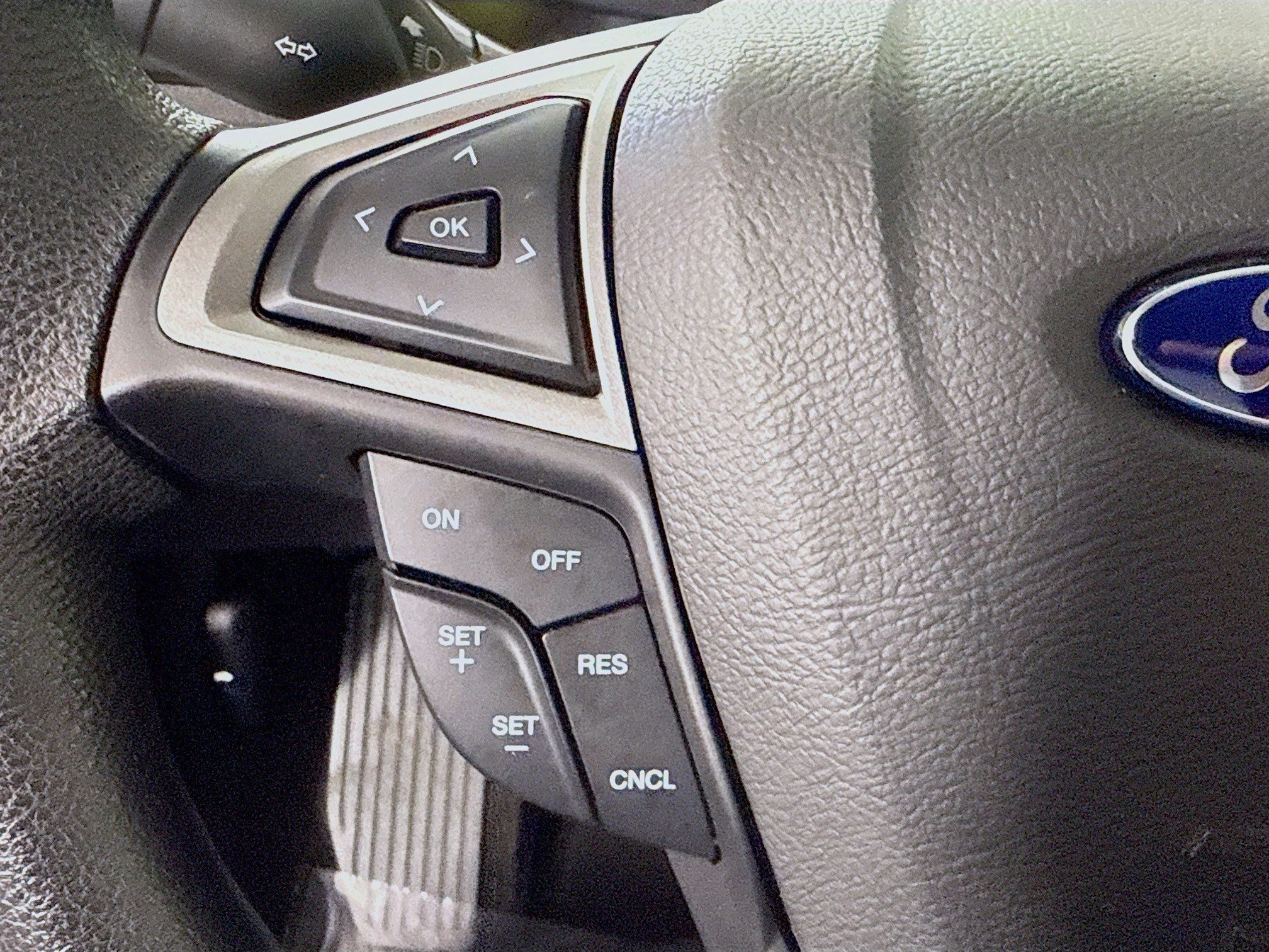 Used 2018 Ford Fusion S FWD image 14
