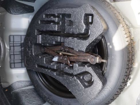 Used 2015 Honda Civic LX image 27