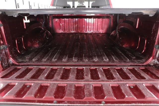 Used 2020 RAM 1500 Big Horn AWD/4WD image 28