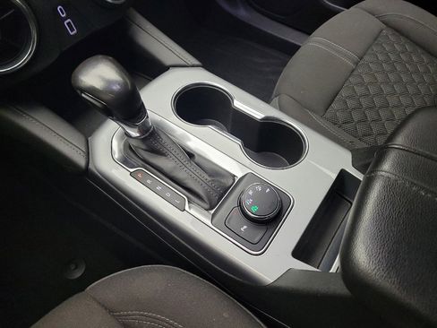 Used 2020 Chevrolet Blazer LT image 26