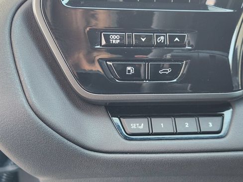 Used 2025 Lexus TX 350 AWD w/ Technology Package image 21