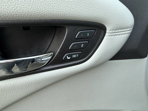 Used 2017 Acura RDX AWD w/ Technology Package image 27