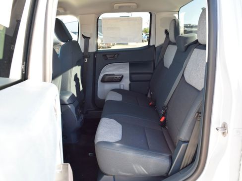 New 2026 Ford Maverick XLT w/ XLT Luxury Package image 20