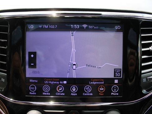 Used 2019 Jeep Grand Cherokee Summit AWD/4WD image 40