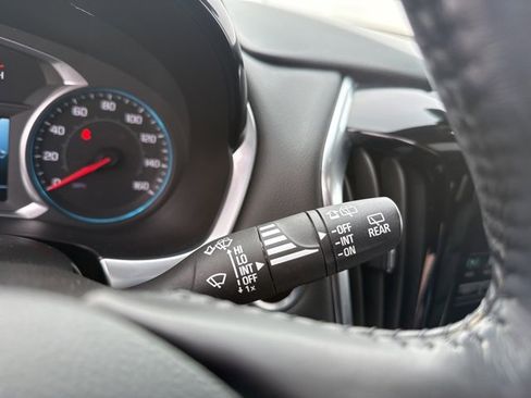 Used 2019 Chevrolet Traverse Premier w/ Redline Edition image 24