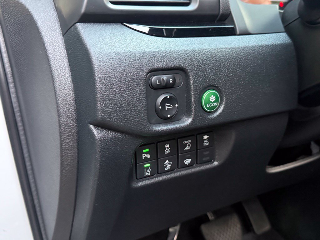 Used 2023 Honda Ridgeline Black Edition image 26