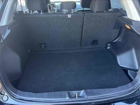 Used 2024 Mitsubishi Outlander Sport ES image 24