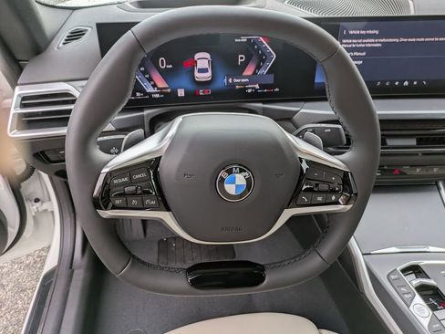 New 2025 BMW 230i xDrive Coupe w/ Premium Package image 18