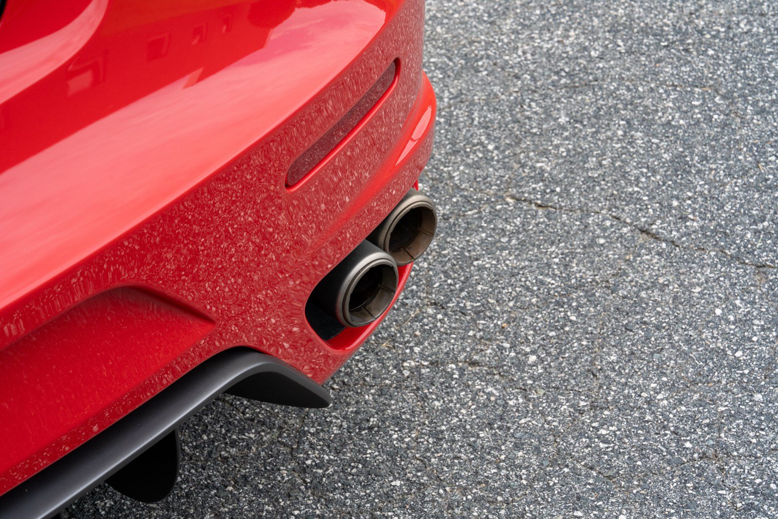 Used 2006 Ferrari F430 Coupe RWD image 20