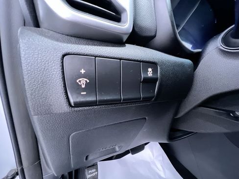Used 2019 Kia Sportage LX FWD image 16