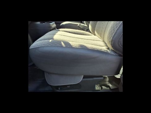 New 2025 Chevrolet Express 4500 w/ Power Convenience Package image 21