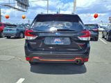 Used 2020 Subaru Forester Sport image 4