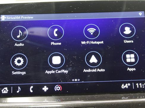 Used 2023 Cadillac CT5 Luxury image 31