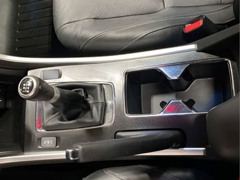 Used 2013 Honda Accord EX-L image 18