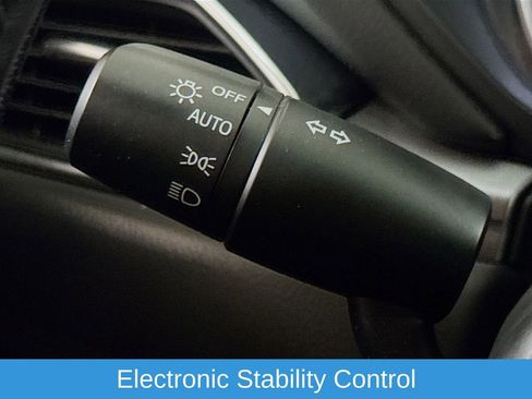 Used 2022 MAZDA CX-5 AWD 2.5 S w/ Select Package image 14