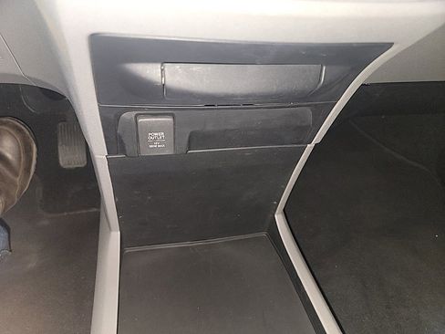 Used 2018 Honda Odyssey EX-L image 20