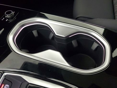 New 2026 Audi A6 Prestige image 30