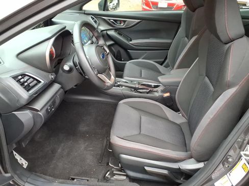 Used 2019 Subaru Impreza 2.0i Sport AWD/4WD image 15