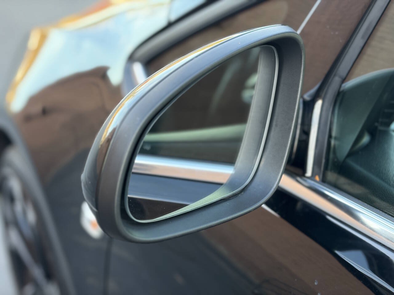 Used 2019 Buick Cascada Sport Touring FWD image 32