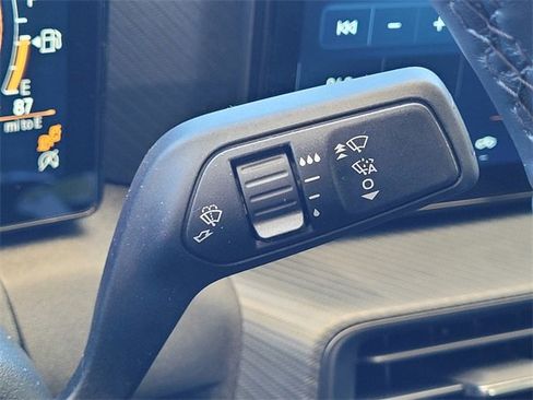 Used 2025 Ford Mustang GT image 30