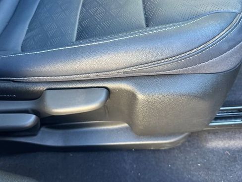 Used 2023 Chevrolet Bolt EUV Premier w/ Sun & Sound Package image 23