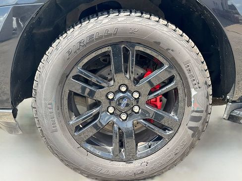 Used 2022 Ford Expedition XLT RWD image 36
