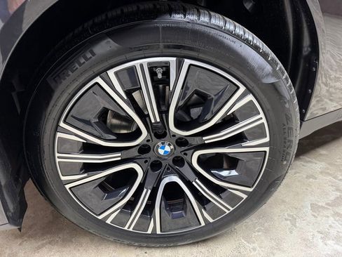 Used 2026 BMW X3 xDrive30 image 28