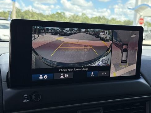 New 2026 Honda Pilot Black Edition image 30