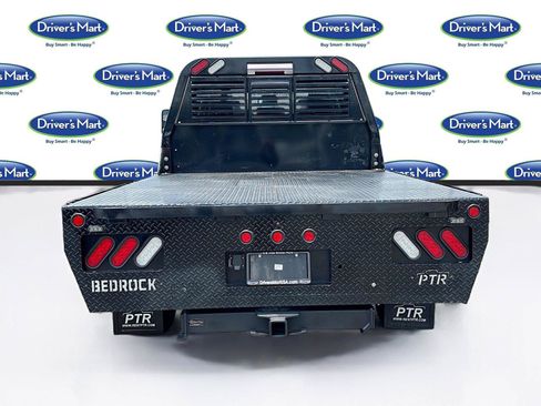 Used 2024 Chevrolet Silverado 2500 W/T w/ WT Fleet Convenience Package AWD/4WD image 24