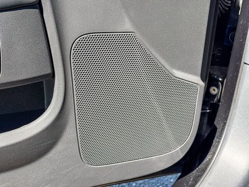 Used 2010 Dodge Challenger R/T w/ Sound Group image 45