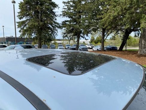 Used 2023 Honda Ridgeline RTL image 4