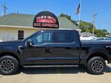 Used 2021 Ford F150 XLT w/ Equipment Group 302A High image 3