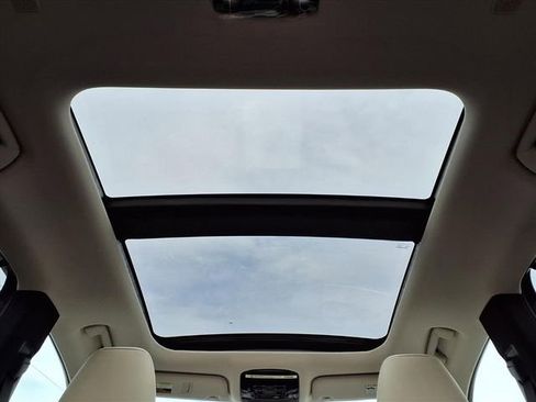 New 2026 Lexus RX 350 AWD image 30