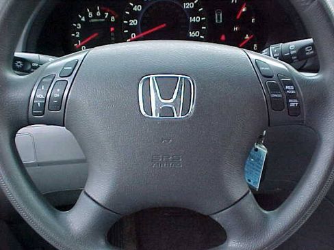 Used 2009 Honda Odyssey EX image 27