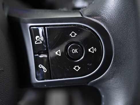 Certified 2022 MINI Cooper 4-Door Hardtop FWD image 13