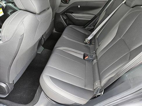 New 2026 Subaru Crosstrek 2.0i Premium image 15