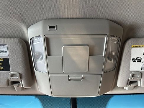 Used 2015 Toyota Tundra TRD Pro image 99