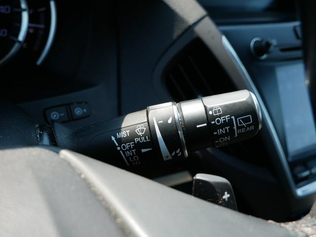 Used 2018 Acura MDX SH-AWD image 29