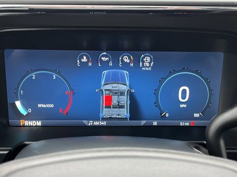 New 2026 Ford F250 XLT w/ XLT Premium Package image 23