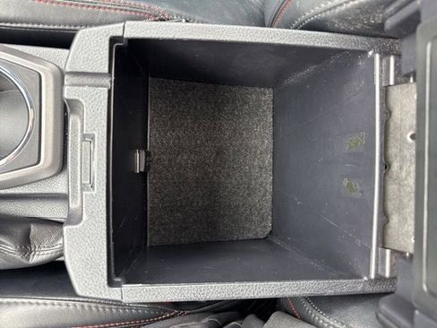 Used 2019 Toyota Tacoma TRD Pro image 38