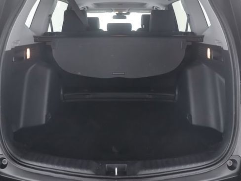 Used 2021 Honda CR-V EX image 26