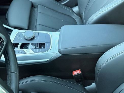 Certified 2024 BMW M340i w/ Premium Package RWD image 6