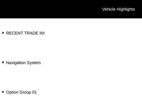 Used 2023 Hyundai Tucson Limited image 4