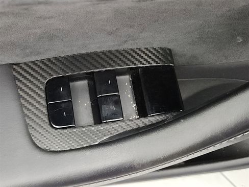 Used 2018 Tesla Model 3 Long Range image 27