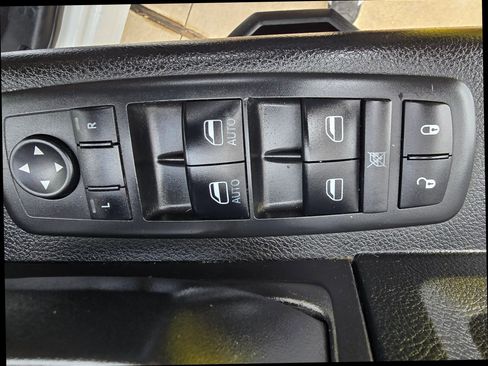 Used 2018 RAM 1500 Tradesman w/ Popular Equipment Group image 22