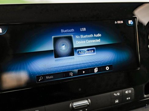 Used 2023 Mercedes-Benz Sprinter 2500 image 57