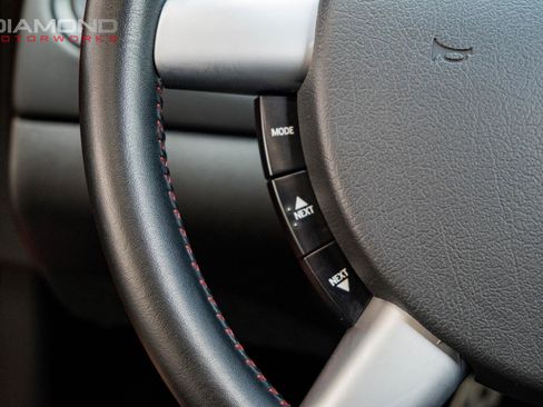 Used 2005 Pontiac GTO RWD image 73